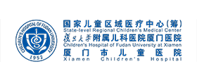 upload/20231215132321.png